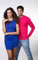 Yavvanam Oka Fantasy Movie Stills